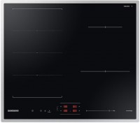 NZ64B6056HK Autark-Induktionskochfeld