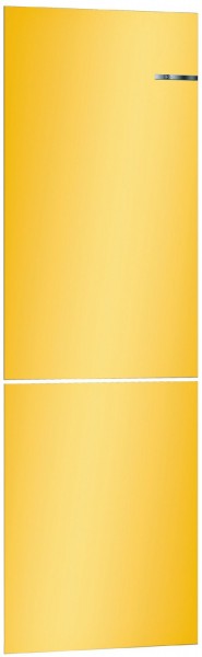 KSZ2BVF00 austauschbare Farbfront sonnenblume