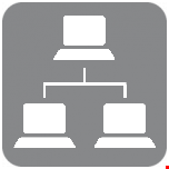 c5ba4fe3-e174-4be8-bd74-799fe8afe4c1.png
