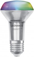 Smarter LED-Lampe WiFi 4,7W