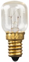 Backofenlampe 25W, 300°, E14 00111443