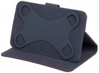 3312 Tablet Case 7" rot