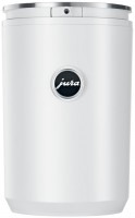 Cool Control 1l White (EA) Milchbehälter weiß