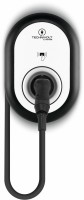TECHNIVOLT 101 Typ 2 (11kW) (5m) Ladestation/Wallbox