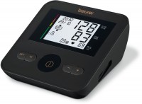 BM 27 Limited Edition Oberarm-Blutdruckmessgerät