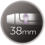 bc793e0e-cbbd-4318-b9b1-73bd6c76d5ea.png