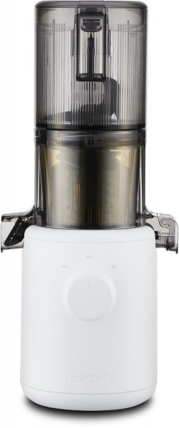 H310A-BEC04WH Entsafter weiß