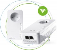 Magic 2 WiFi next Starter Kit