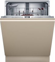 S155EB804E Vollintegrierbarer 60 cm Geschirrspüler