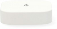 WIFIZBT10WT SmartLife Gateway