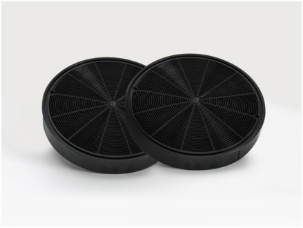 LZ55651 Aktivfilter