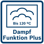5eec3566-d2cd-4ec5-a6f8-68bf309e52ef.png