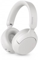 TAH6000WT/00 Bluetooth-Kopfhörer weiß