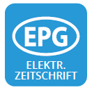 a87eebf3-ed66-4a54-8077-34f6494cd257.png