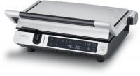 SteakMaster Pro Kontaktgrill