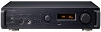 UD-701N-B DAC schwarz