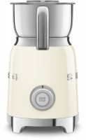 MFF01CREU Milchaufschäumer creme