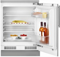 TKI3 145D EU Unterbau-Kühlschrank weiß
