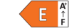 Energieeffizienz
