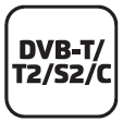 66926ca6-2fad-4d7c-9374-1938f42fed4e.png