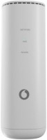 GigaCube 4G Z21 Router weiß