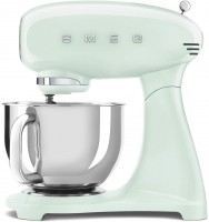 SMF03PGEU Küchenmaschine pastellgrün