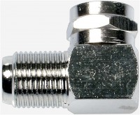 OVZ 060 Winkeladapter