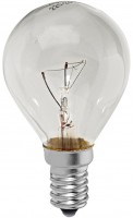 Backofenlampe 40W, 300°, E14 00112894
