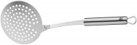 Profi Plus Schaumlöffel (30cm)