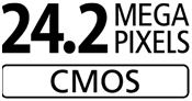 d2b0c203-00a7-4aaf-9bb6-c8e74cc64053.png