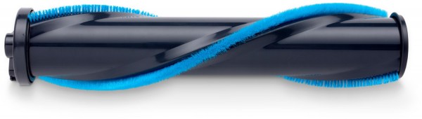S3/S4 Bürstenrolle universal Rundbürste