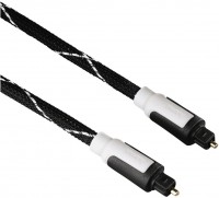 Lichtleiterkabel ODT Toslink (1,5m)