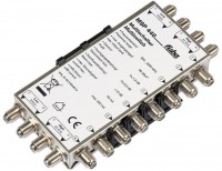 MSP 448 Multischalter