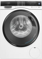 WD14U513 Stand-Waschtrockner weiss
