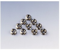 Übergewinde (A) 1/4" => (B) 3/8"