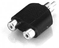 GS 18 Cinch-Adapter