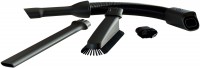 AKIT19 QX9 Home- &Car Kit Staubsauger-Zubehör