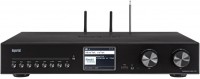 DABMAN i560 CD Internetradio