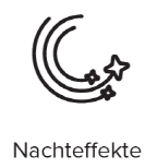 5542ff8e-e10b-4a58-aa0b-d2d41ee1895a.png
