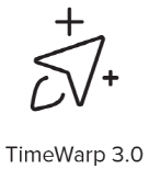 302dc525-224a-4743-b0a6-85292ba8eb07.png