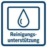 d52a83d6-6e1f-4dbe-9974-1250995461f0.png