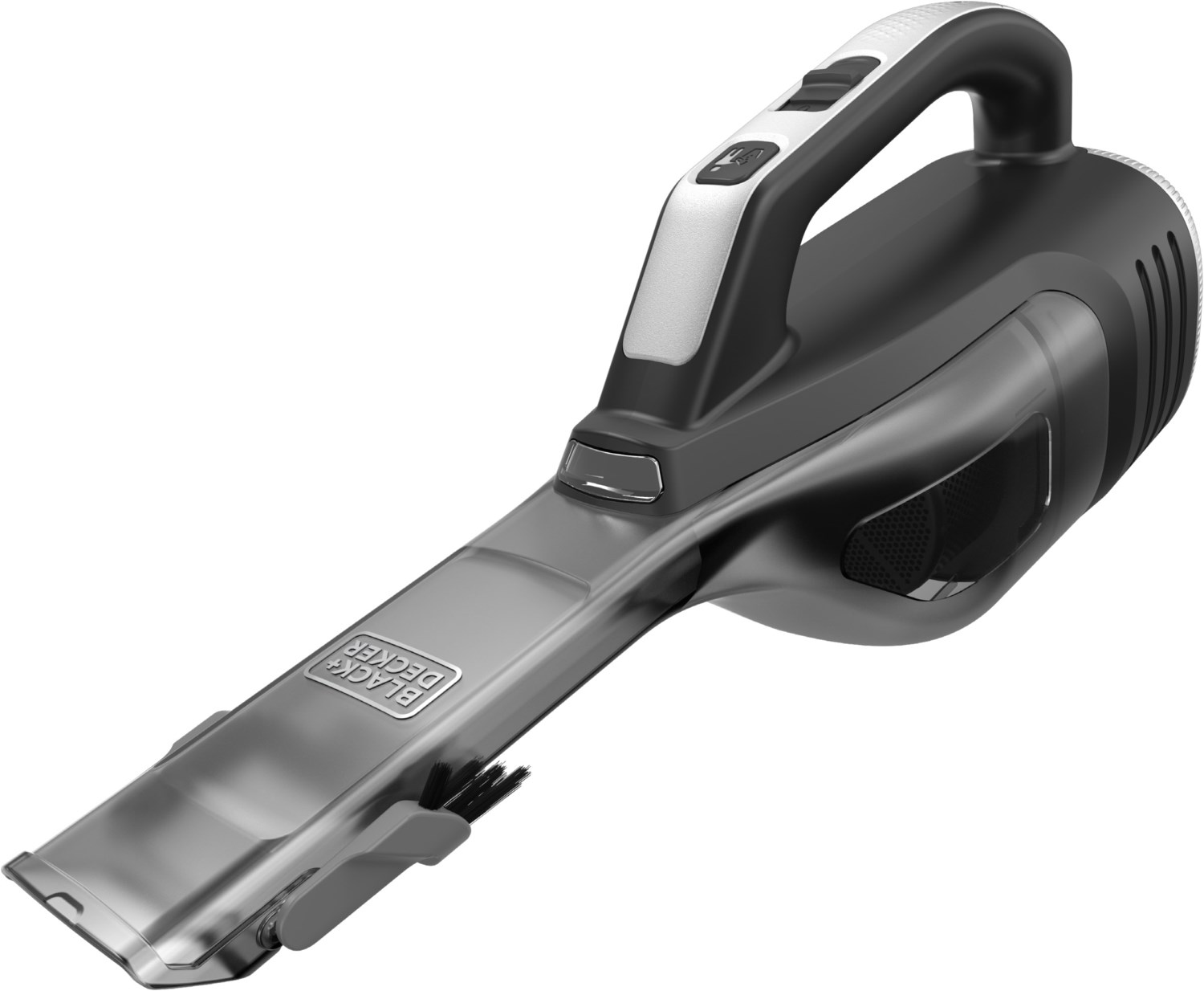 Image of DVD320J Dustbuster 12V-Handstaubsauger