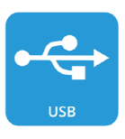bf85aeee-6e61-4c69-bd5e-08bf7d12b1d7.png
