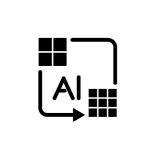 7bf6634f-f927-4077-aea1-eb36a8d410f0.png