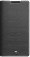 Booklet The Classic für Galaxy S24 schwarz