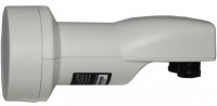 Pro Wideband H/V 40mm LNB
