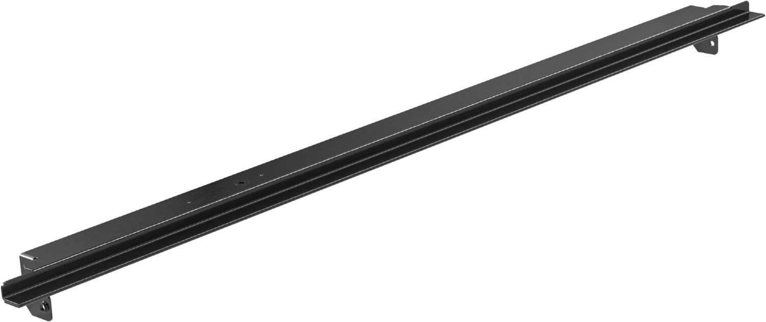 ESWKL 60 Abdeckleiste TFSW Einbau-Zubehör