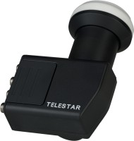 SKYQUATTRO HC LNB
