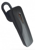 avo+ Bluetooth Headset schwarz
