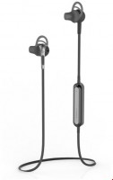 Sport Air Fitness Bluetooth-Kopfhörer